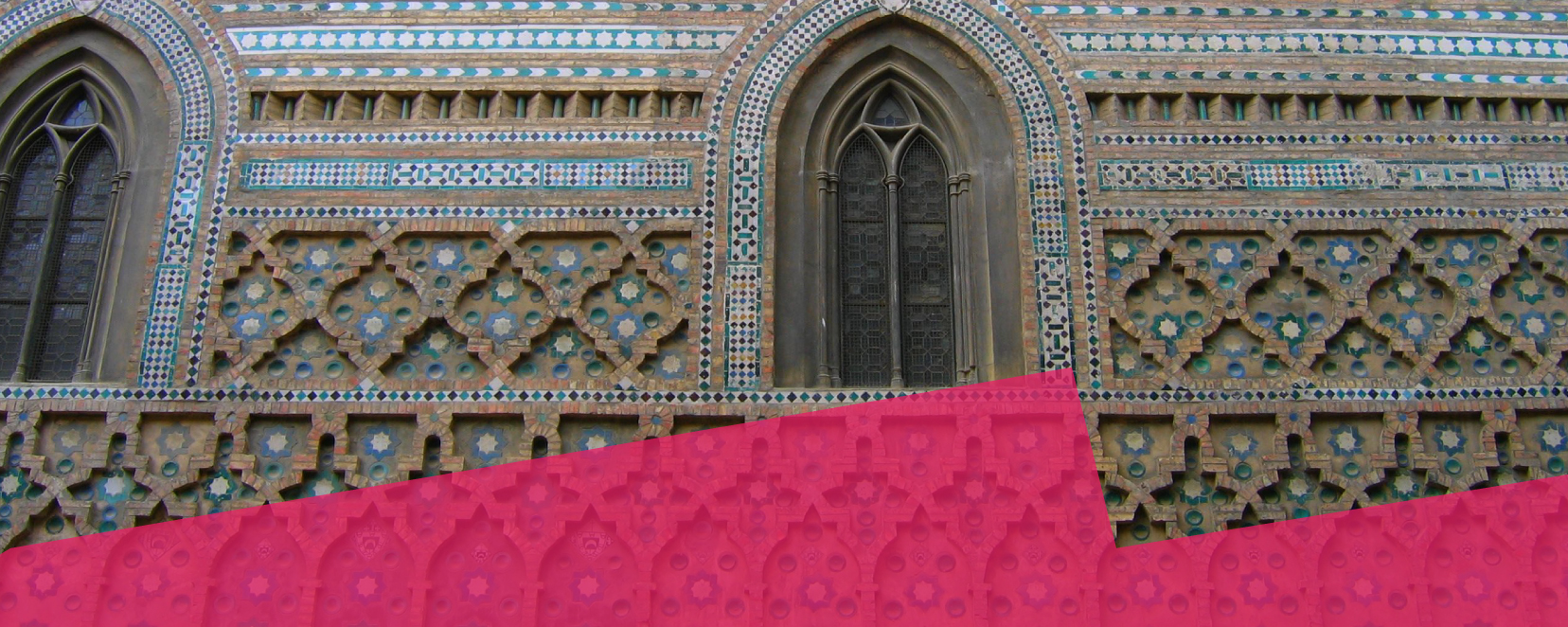 Imagen de Zaragoza 5